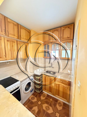 ���� ��� ���� 2-����� | Imot.bg � ����� ������ 2