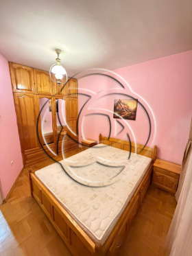 ���� ��� ���� 2-����� | Imot.bg � ����� ������ 3