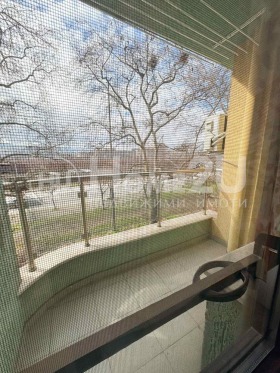 ���� ��� ���� 2-����� | Imot.bg � ����� ������ 9