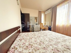 ����� ���� ��� ���� 2-�����,���� �������, ��������>