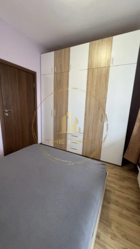 ���� ��� ���� 2-����� | Imot.bg � ����� ������ 6