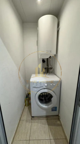 ���� ��� ���� 2-����� | Imot.bg � ����� ������ 8