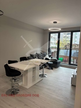 ���� ��� ���� 2-����� | Imot.bg � ����� ������ 2