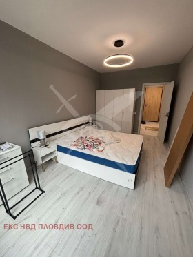 ���� ��� ���� 2-����� | Imot.bg � ����� ������ 4