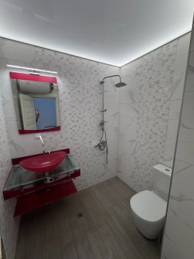���� ��� ���� 2-����� | Imot.bg � ����� ������ 13