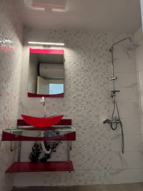 ���� ��� ���� 2-����� | Imot.bg � ����� ������ 14