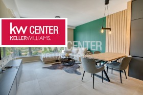 2-СТАЕН, 75 m2