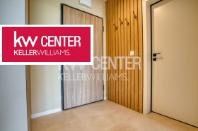 ���� ��� ���� 2-����� | Imot.bg � ����� ������ 10