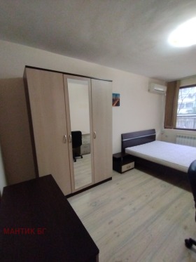 ���� ��� ���� 3-����� | Imot.bg � ����� ������ 6