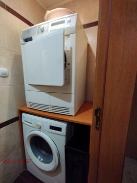 ���� ��� ���� 3-����� | Imot.bg � ����� ������ 11