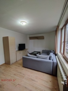 ���� ��� ���� 3-����� | Imot.bg � ����� ������ 2