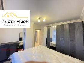 2 Schlafzimmer Dobrudschanski, Schumen 6