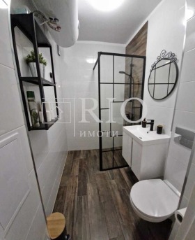    3- | Imot.bg    6