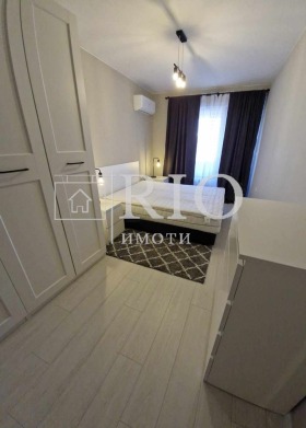    3- | Imot.bg    4