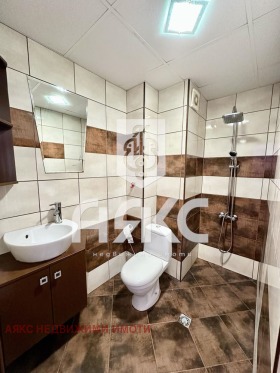    3- | Imot.bg    6