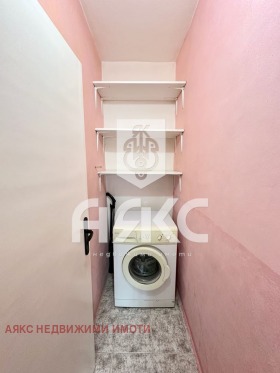   3- | Imot.bg    8