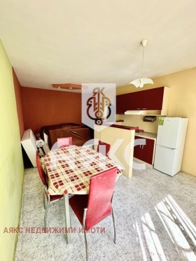    3- | Imot.bg    5