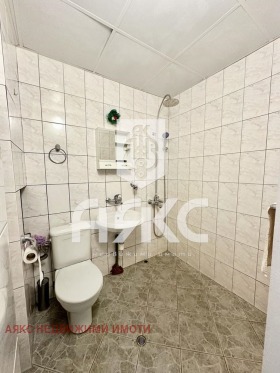    3- | Imot.bg    7