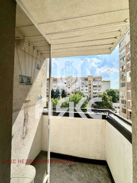    3- | Imot.bg    11