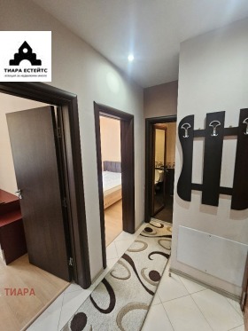    3- | Imot.bg    13