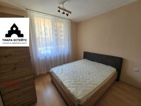    3- | Imot.bg    8