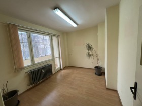 2 camere da letto Tsentar, Plovdiv
