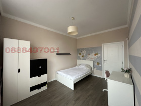 ���� ��� ���� 3-����� | Imot.bg � ����� ������ 15