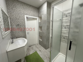 ���� ��� ���� 3-����� | Imot.bg � ����� ������ 10