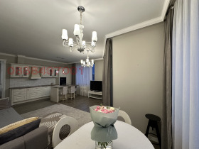 3-СТАЕН, 120 m2