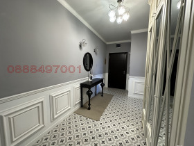 ���� ��� ���� 3-����� | Imot.bg � ����� ������ 7