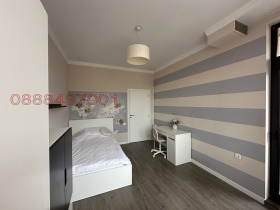 ���� ��� ���� 3-����� | Imot.bg � ����� ������ 14