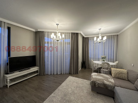 ���� ��� ���� 3-����� | Imot.bg � ����� ������ 4