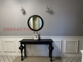 ���� ��� ���� 3-����� | Imot.bg � ����� ������ 6