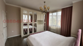 ���� ��� ���� 3-����� | Imot.bg � ����� ������ 13