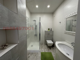 ���� ��� ���� 3-����� | Imot.bg � ����� ������ 11