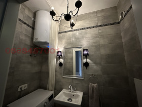 ���� ��� ���� 3-����� | Imot.bg � ����� ������ 9