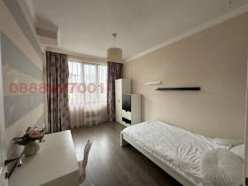 ���� ��� ���� 3-����� | Imot.bg � ����� ������ 16