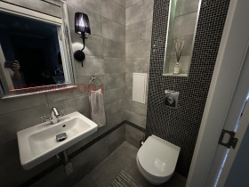 ���� ��� ���� 3-����� | Imot.bg � ����� ������ 8