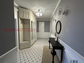 ���� ��� ���� 3-����� | Imot.bg � ����� ������ 5