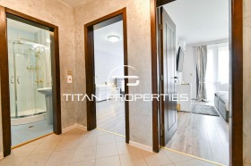 ���� ��� ���� 3-����� | Imot.bg � ����� ������ 15