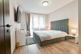 ���� ��� ���� 3-����� | Imot.bg � ����� ������ 10