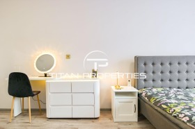 ���� ��� ���� 3-����� | Imot.bg � ����� ������ 8