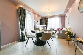 ���� ��� ���� 3-����� | Imot.bg � ����� ������ 15