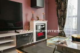 ���� ��� ���� 3-����� | Imot.bg � ����� ������ 14