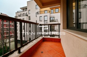 ���� ��� ���� 3-����� | Imot.bg � ����� ������ 16