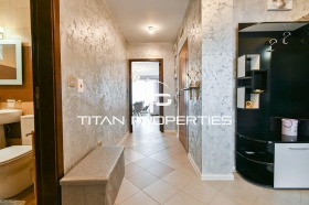 ���� ��� ���� 3-����� | Imot.bg � ����� ������ 14