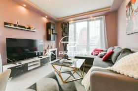 ���� ��� ���� 3-����� | Imot.bg � ����� ������ 16