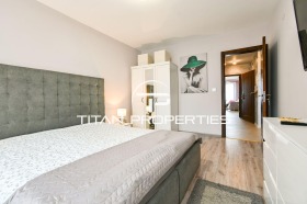 ���� ��� ���� 3-����� | Imot.bg � ����� ������ 11