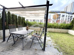 ���� ��� ���� 3-����� | Imot.bg � ����� ������ 15