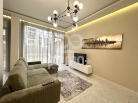 ���� ��� ���� 3-����� | Imot.bg � ����� ������ 3